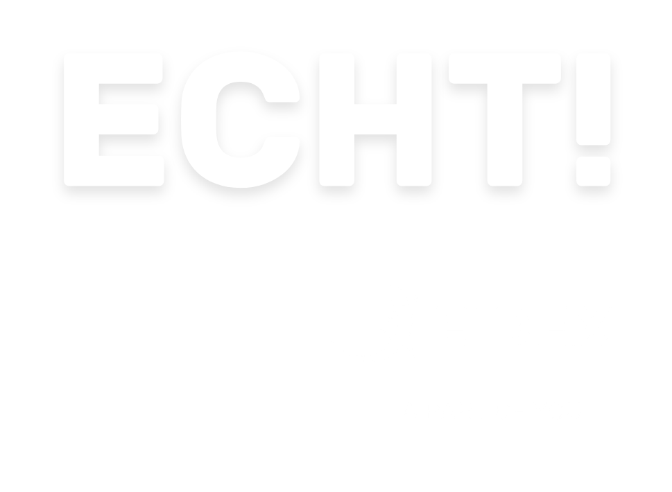 EIDEX Logo HG small
